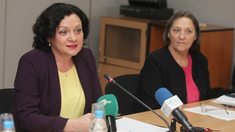 Безвъзмездна помощ и безлихвени кредити за общините с минерални находища