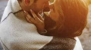 Има и такива момичета