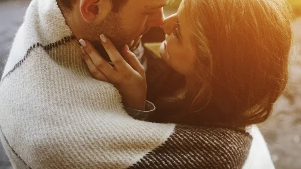 Има и такива момичета