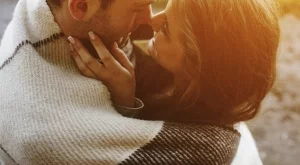 5 черти на зрелия мъж