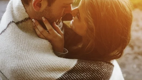 5 черти на зрелия мъж