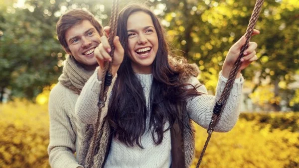 10 урока, които може да научим от миналите си връзки