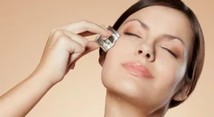 По-красиви с лед