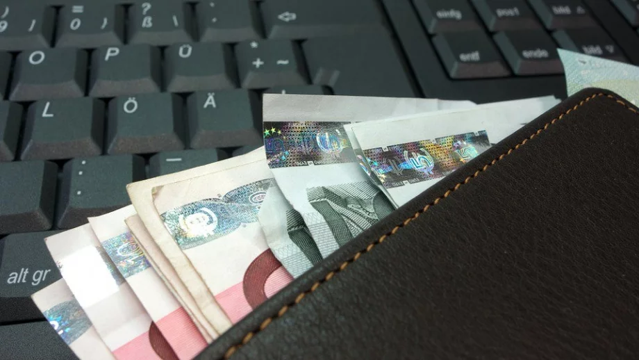 Увеличават заплатите на ромските медиатори 