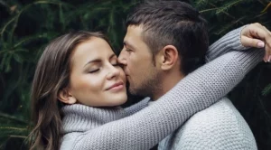 2-те зодии, които ще срещнат своята сродна душа до края на годината