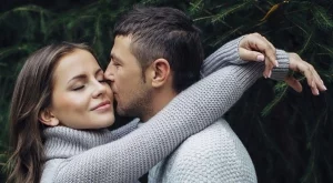 Идеалният партньор за брак според зодията му