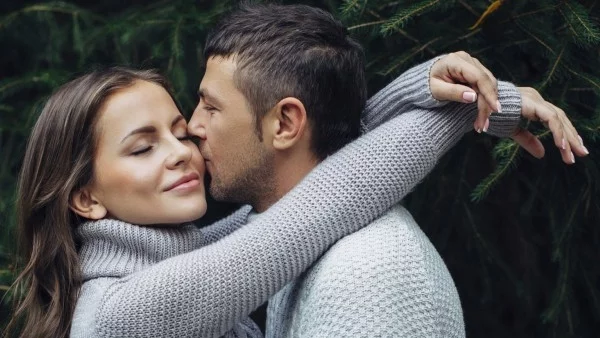 Идеалният партньор за брак според зодията му