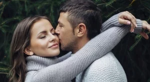 Дневен хороскоп за 11-ти март 