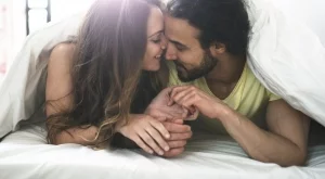 Аз съм онова момиче, което те обича, ала не съм перфектната жена!