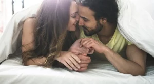 Ще те обичам още, защото...