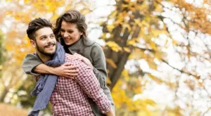 Зодиите, които имат перфектна връзка помежду си