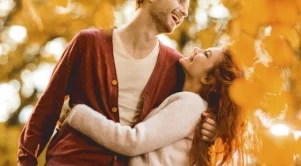 Седмичен хороскоп за 7-13 ноември 