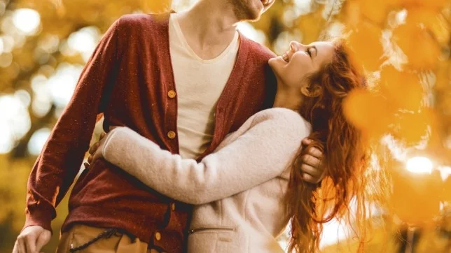 Седмичен хороскоп за 7-13 ноември 