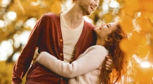 10 малки неща, които значат много за жената