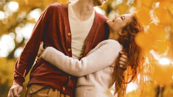 10 малки неща, които значат много за жената