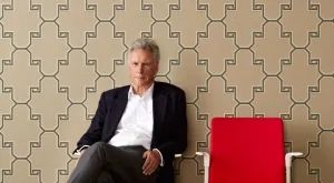 2016/10/26/0538534001477488139