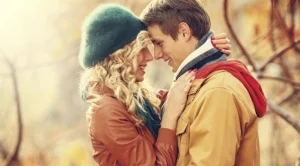 Дневен хороскоп за 27 октомври