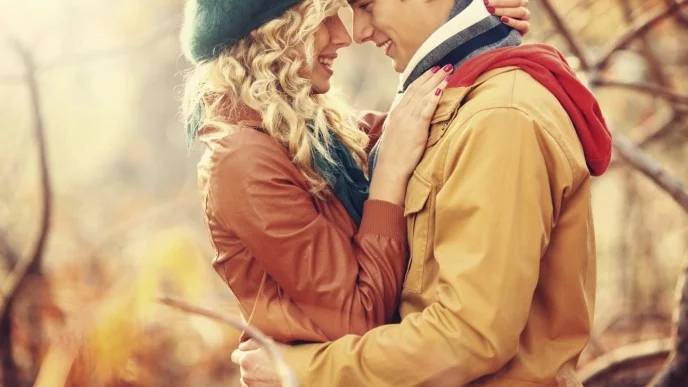 Дневен хороскоп за 27 октомври