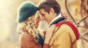 Любовни трепети за 3 зодии в хороскопа за 30-ти март