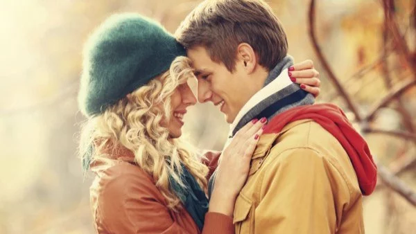 Любовни трепети за 3 зодии в хороскопа за 30-ти март