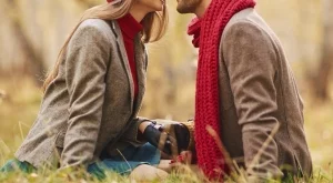 3 мъжки фрази и техните истински значения