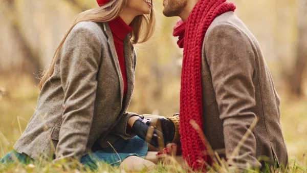 3 мъжки фрази и техните истински значения