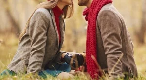 34 въпроса, с които да разбереш, че той си струва