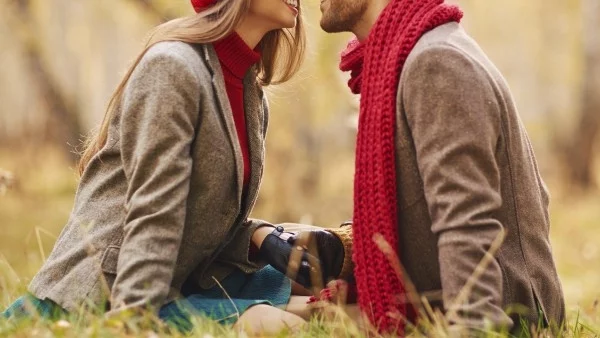 34 въпроса, с които да разбереш, че той си струва