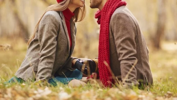 ДНЕВЕН хороскоп за 23 септември... нещо ще се случи!