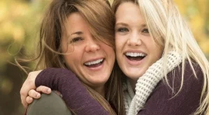 Вдъхновяващото писмо на една майка до нейната дъщеря