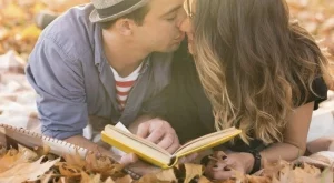 Обещавам да те обичам така