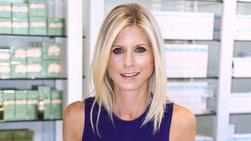 Тази собственичка на компания решава кой кандидат да наеме за 7 минути 