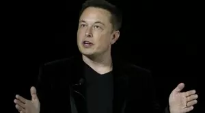 Отхвърлиха оферта на Мъск от 5000 долара за изтриване на акаунт в Twitter