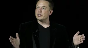 Мъск разкри какви са 3-те му приоритета в Tesla 