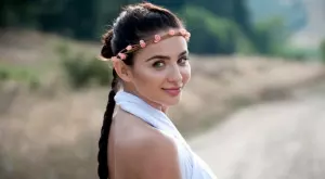 Елен Колева скочи на Вергов: Гилдия Мафия 