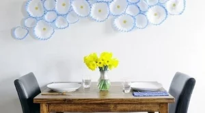 Идеи за един по-релаксиращ дом