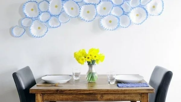 Идеи за един по-релаксиращ дом