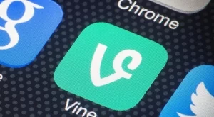 Twitter спира приложението за видеа Vine 