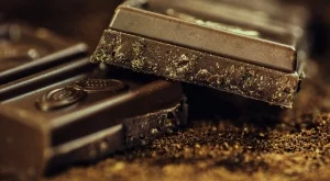 Париж се превръща в столица на шоколада в следващите три дни