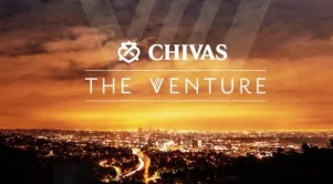 Започва подготовката на стартъпите, които искат да променят света