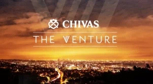 4 ноември е ден за подготовка на предприемачи с кауза