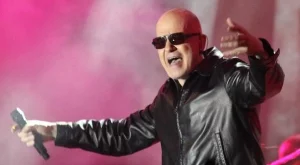 Силни цитати на Слави Трифонов