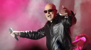 Слави прави втори концерт през юни