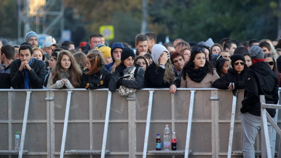 Българинът смята живота за по-несправедлив от средния гражданин на ЕС