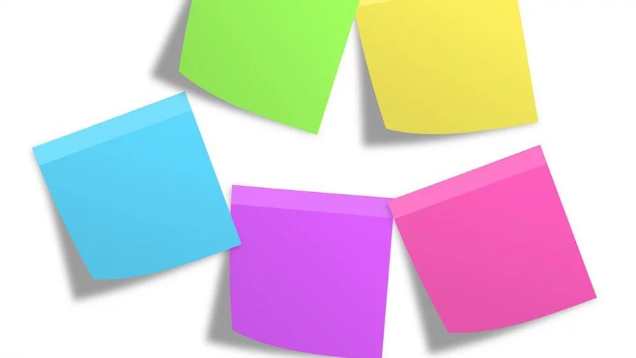 11 истински обяви, които са безумно смешни 