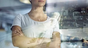 Ако не мислите, че заслужавате повече, винаги ще получавате по-малко