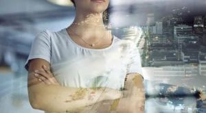 7 начина да излъчвате увереност