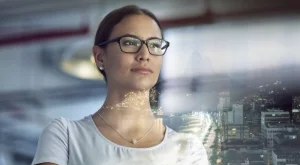 5 причини защо умните жени по-трудно намират любовта