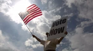 2016/10/31/0589616001477908707