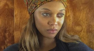 Звезди, които са станали майки чрез сурогатство